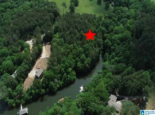 29 & 30 Gracie, Wedowee, AL 36278