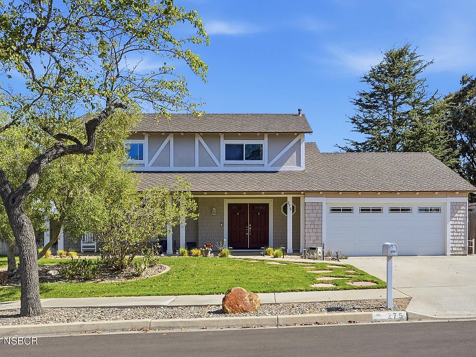1st image of 275 Meadowbrook Dr