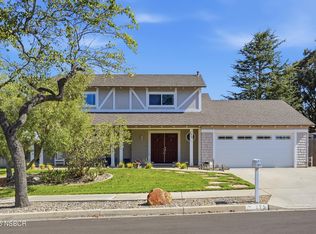 275 Meadowbrook Dr, Santa Maria, CA 93455