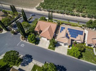 1725 Avignon Ln, Modesto, CA 95356