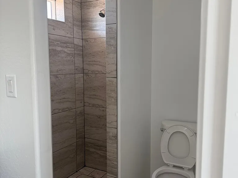 3845 E Eric Salazar Pl — Photo 10