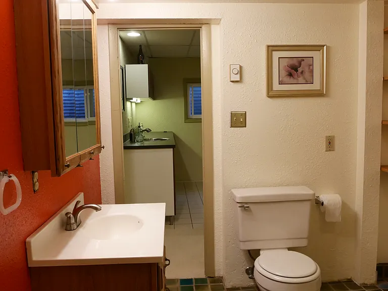 3878 Broadway St #6 — Photo 21
