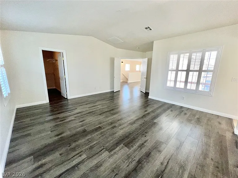5014 Tunnel Falls Dr — Photo 22