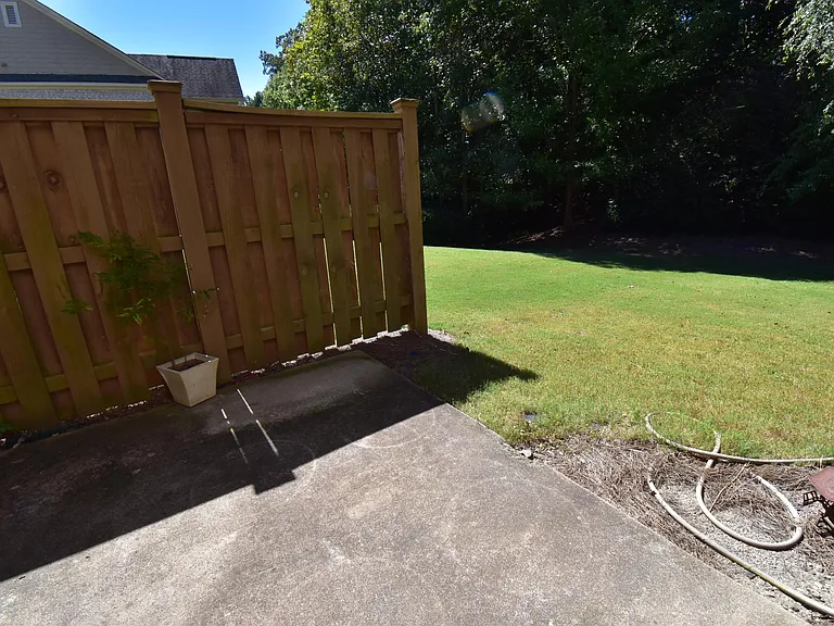 4990 Hastings Ter — Photo 16