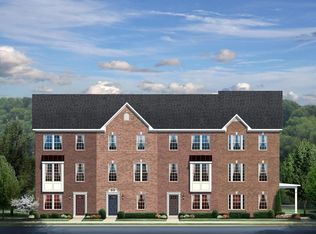 W Constance Rd, Suffolk, VA 23434