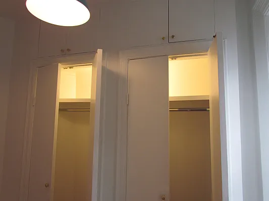 Rented by Landmark Real Estate | media 23