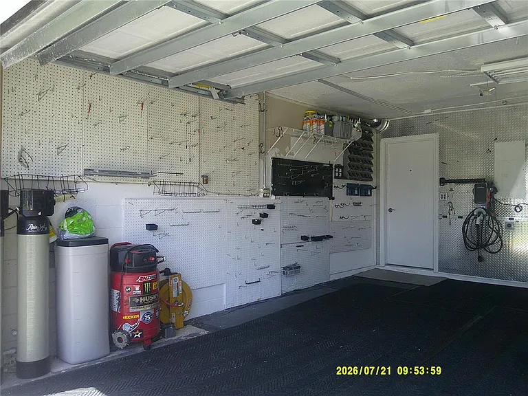 86 Veracruz Ave — Photo 49