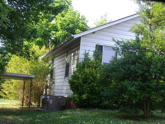 2nd image of 1726 Trotter Ave