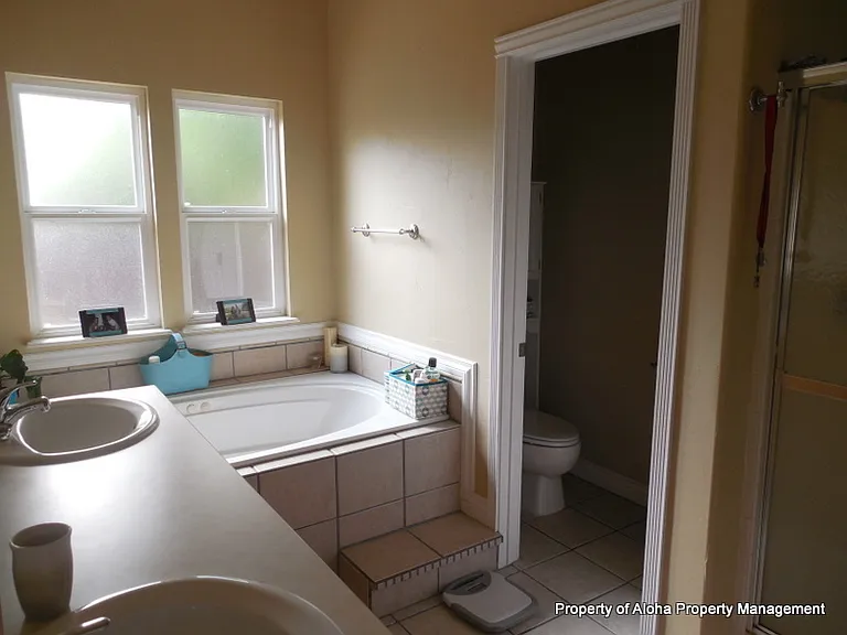1156 S Shoshone St — Photo 17