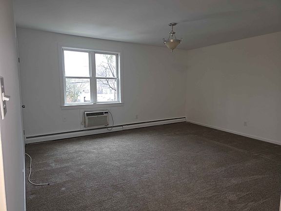 2nd image of 189 Madison Ave Floor 2