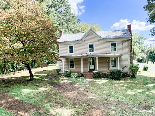 308 Cook Ave
