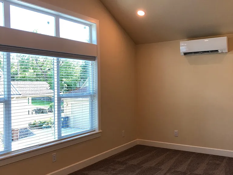 514 S Scott St #1 — Photo 9