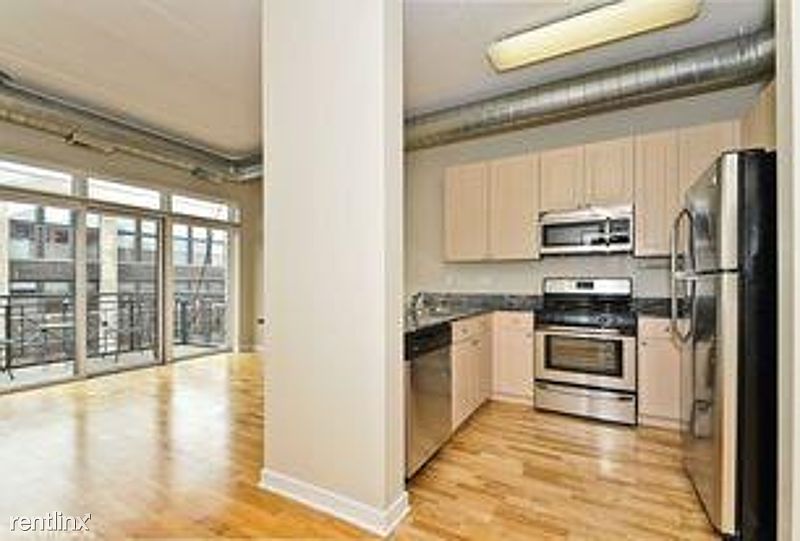 _picture-1533158775938_2394222