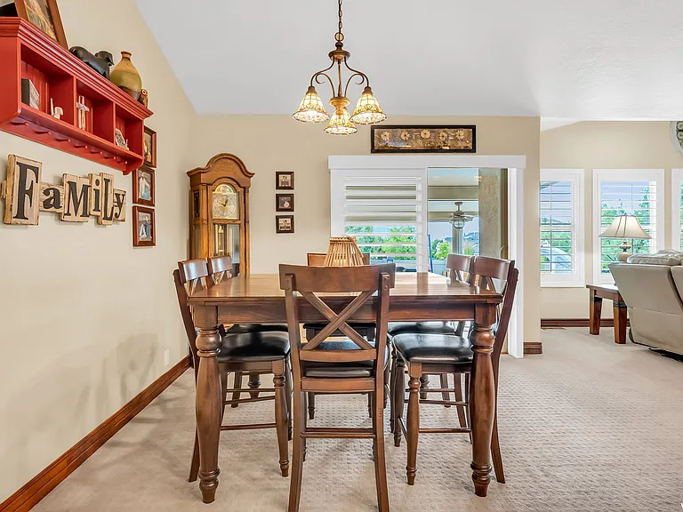 11159 S Via Encantada Way — Photo 18