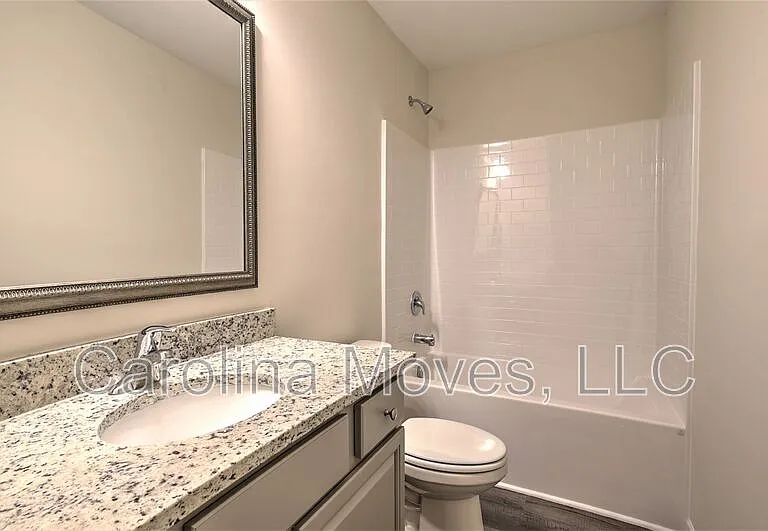 2 Sabine Leaf Ct — Photo 15