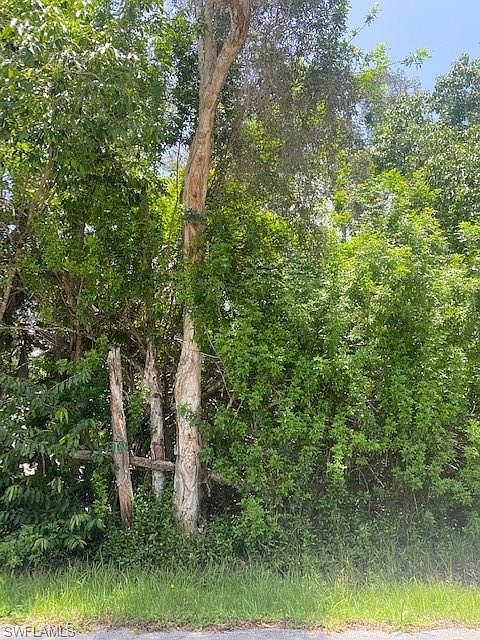 1st image of 5228 Birdsong Ln