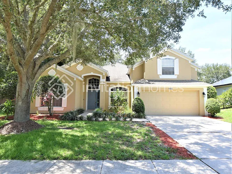 3539 Rolling Hills Ln