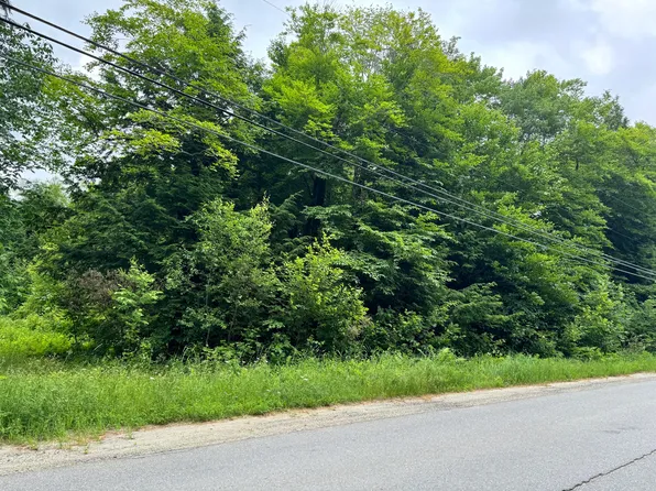 00 Campground Road, Anson, ME 04958