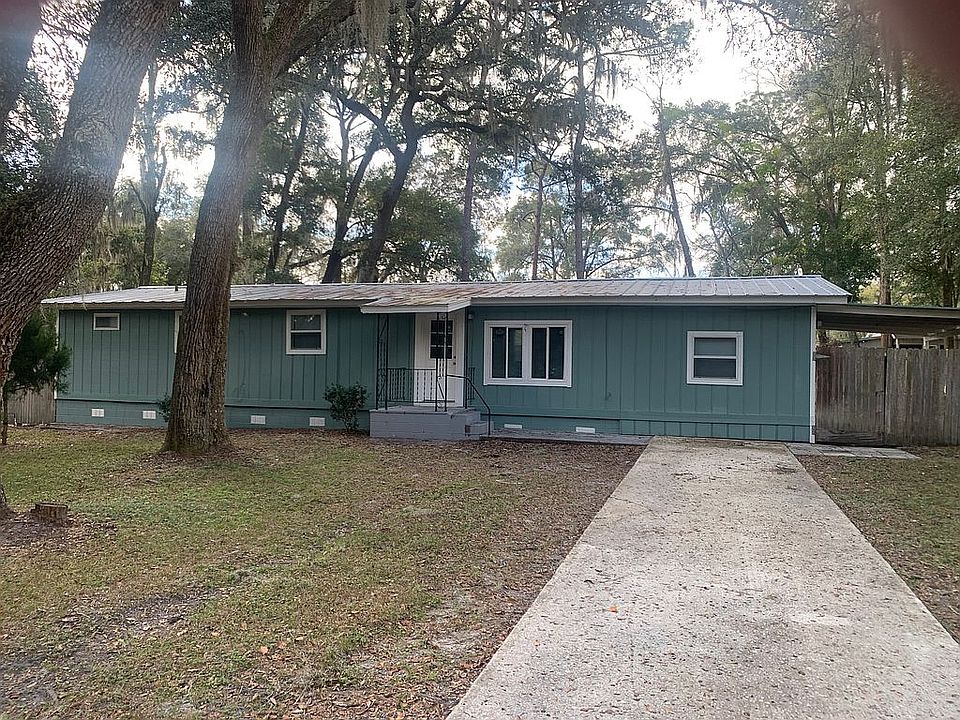 1st image of 2700 NE 49th Ave