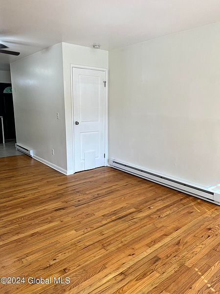 4th image of 65 Ives Court