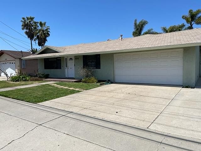 1st image of 6302 Mount Aguilar Dr