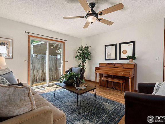 4th image of 2411 Dalton Dr