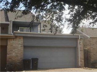 211 Chimney Hill Dr, College Station, TX 77840