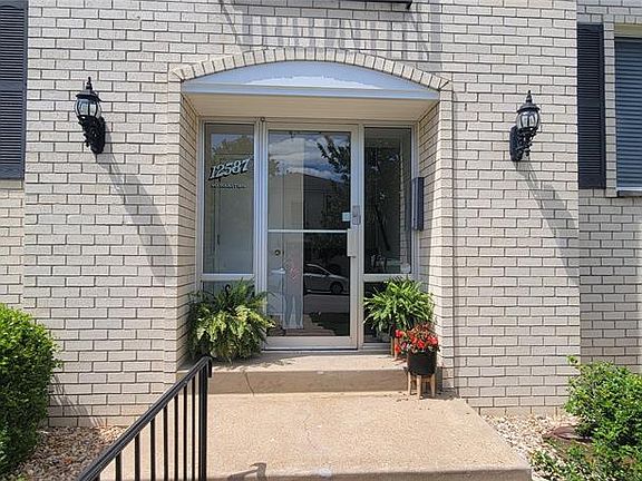 2nd image of 12587 Chardin Pl APT 4