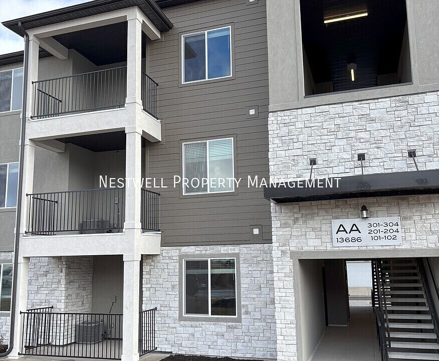 1st image of 13686 S Story Ln #Aa201
