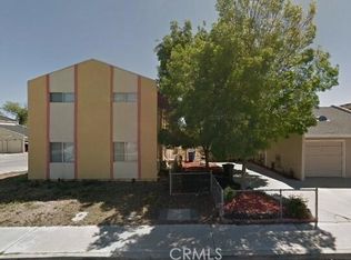 1906 Teak Dr, Paso Robles, CA 93446