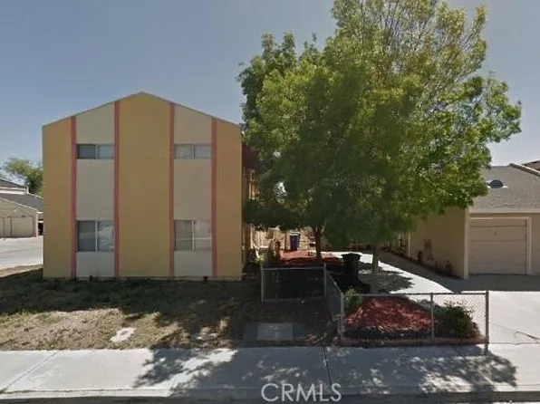 1906 Teak Dr, Paso Robles, CA 93446