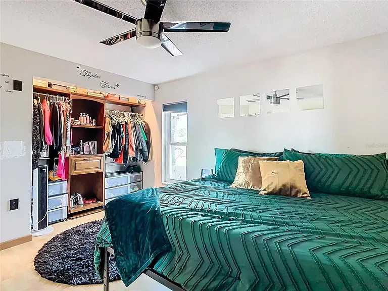 1203 Mandarin Dr — Photo 22
