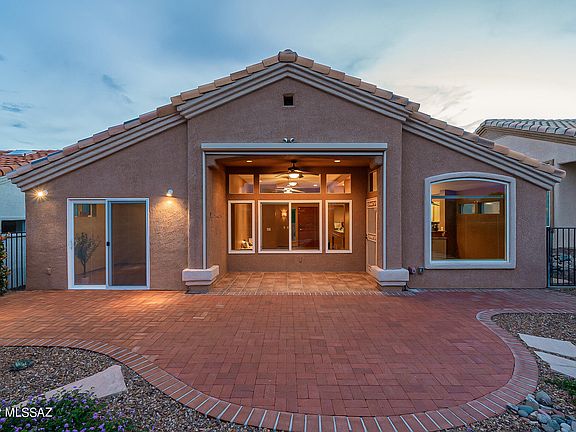 4th image of 13548 N Tom Ryans Way