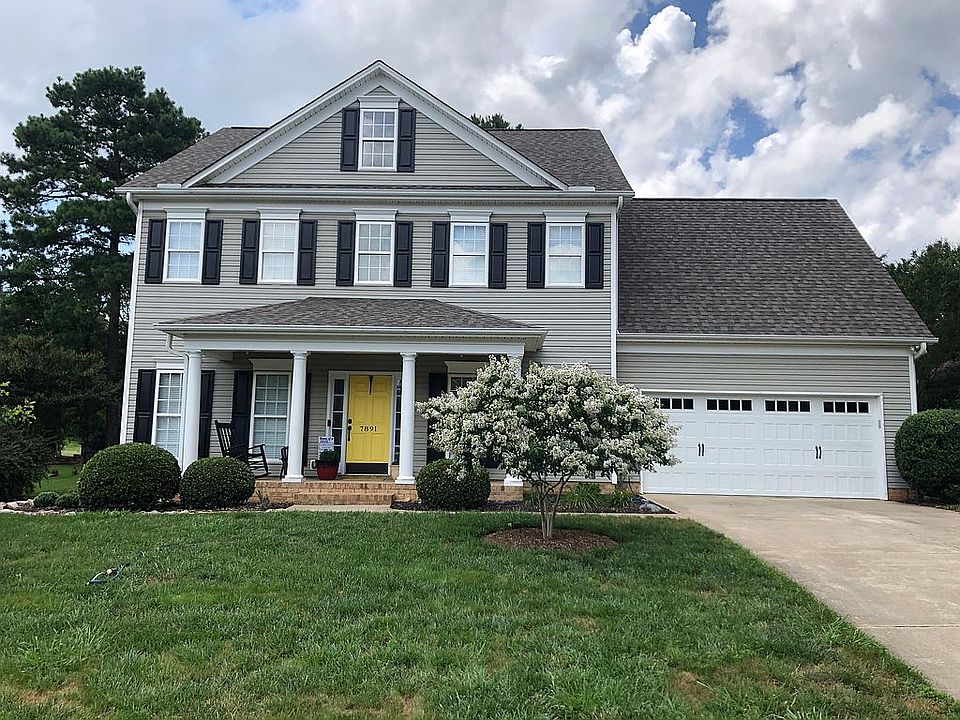 1st image of 7891 Sedgebrook Dr E