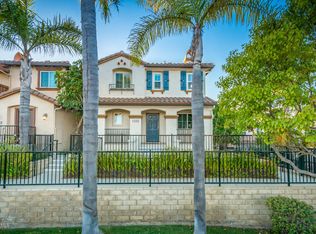 1352 Dominica Dr, Oxnard, CA 93035