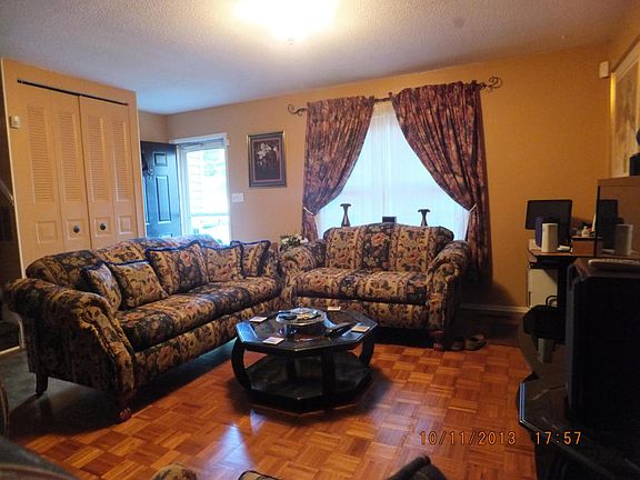 3rd image of 4205 Chinkapin Ln