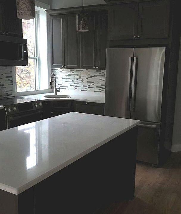 1st image of 2056 N Damen Ave