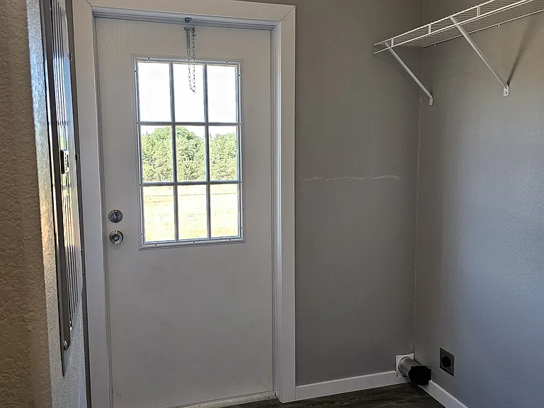 4600 Cumberland Farm Cir — Photo 16