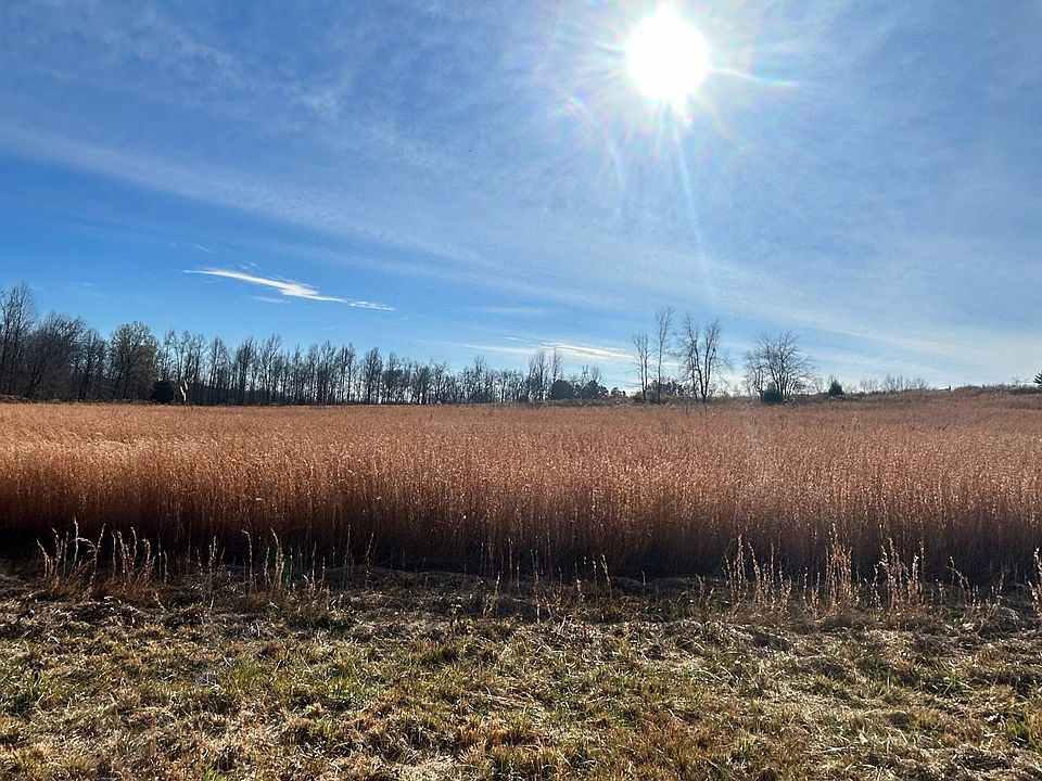 2nd image of 0 Short Mountain Rd