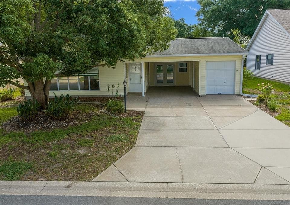 1st image of 1133 Del Toro Dr