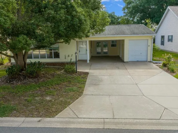 1133 Del Toro Dr, Lady Lake, FL 32159