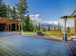 173 Ocean Front Pl, Naples, ID 83847