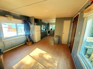 2315 Kootenai Ave, Saint Maries, ID 83861