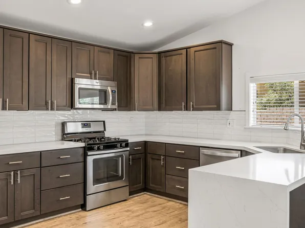 73450 Country Club Dr Space 91, Palm Desert, CA 92260