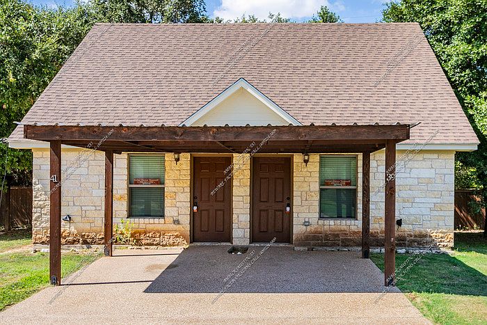 1st image of 39 Addi Ln