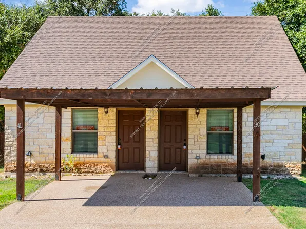 39 Addi Ln, Waco, TX 76705