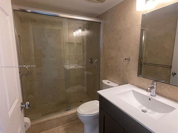 5th image of 850 N Miami Ave #W-2205