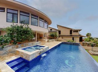 146 Polihale Pl, Honolulu, HI 96825