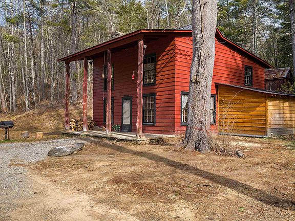 8th image of this home