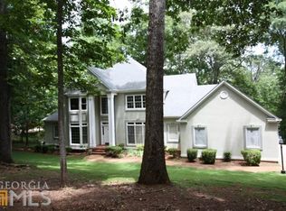 1044 Riverside Dr, Lagrange, GA 30240